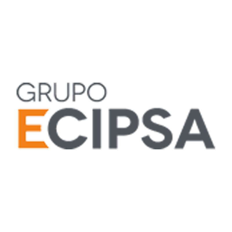 ECLISA